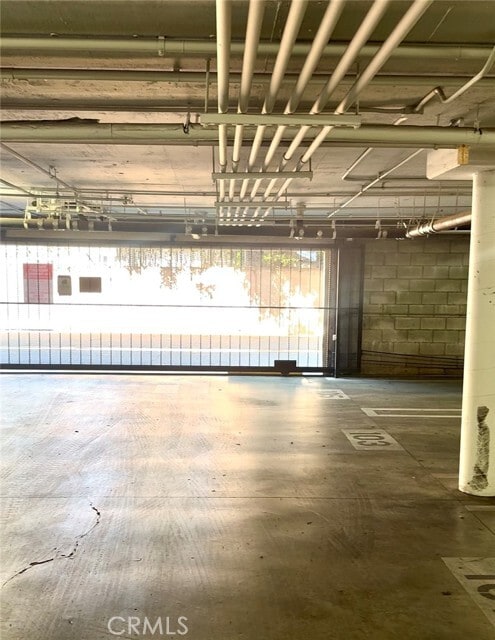 Building Photo - 19009 Sherman Way