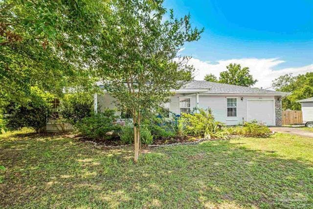 Building Photo - 3613 Burton Cir