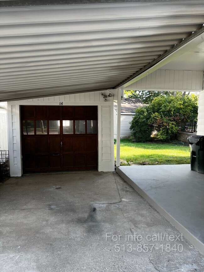 Building Photo - 14 Highland St