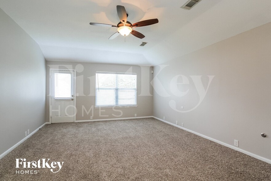 Building Photo - 4750 Markham Woods Ct