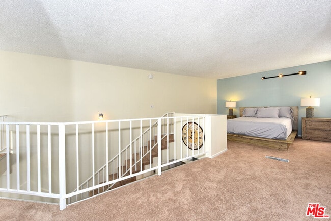 Building Photo - 3600 Bagley Ave