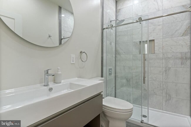 Building Photo - 3106 18th St NW