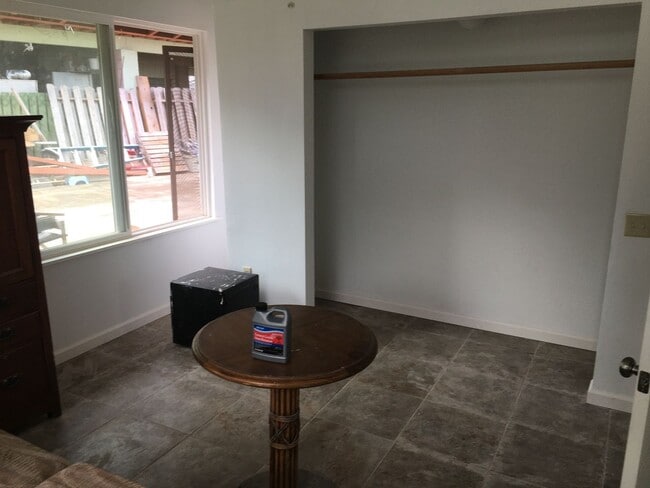 Building Photo - 6911 Lekia Pl