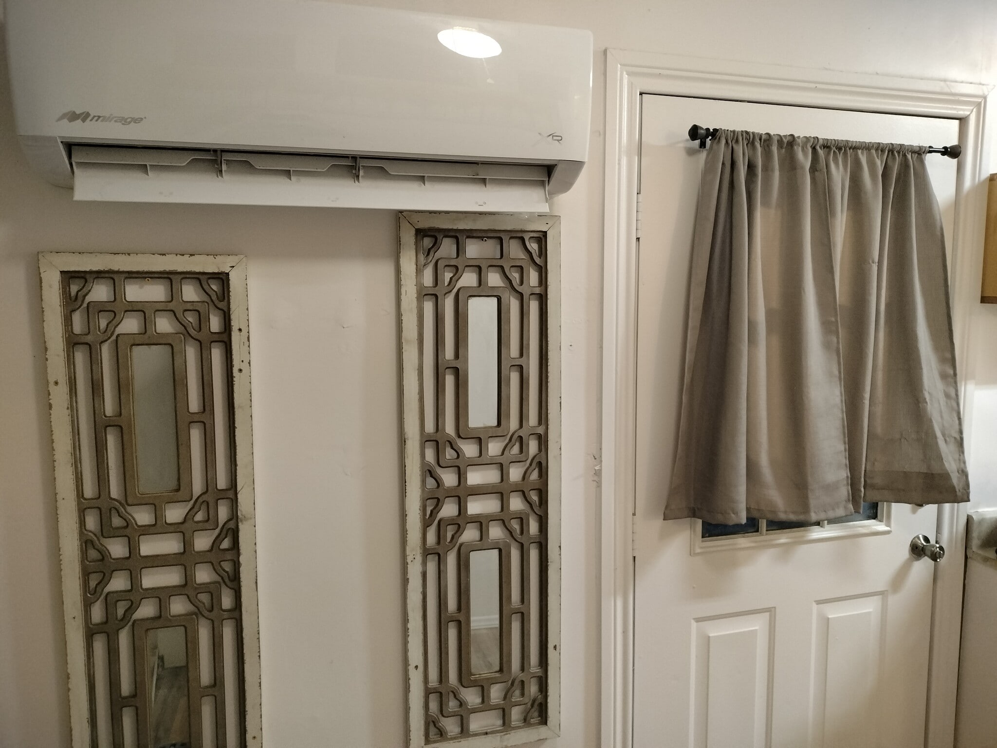 Building Photo - 2040 Lima Loop