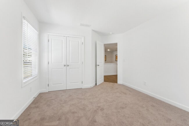 Building Photo - 4051 Denton Dr