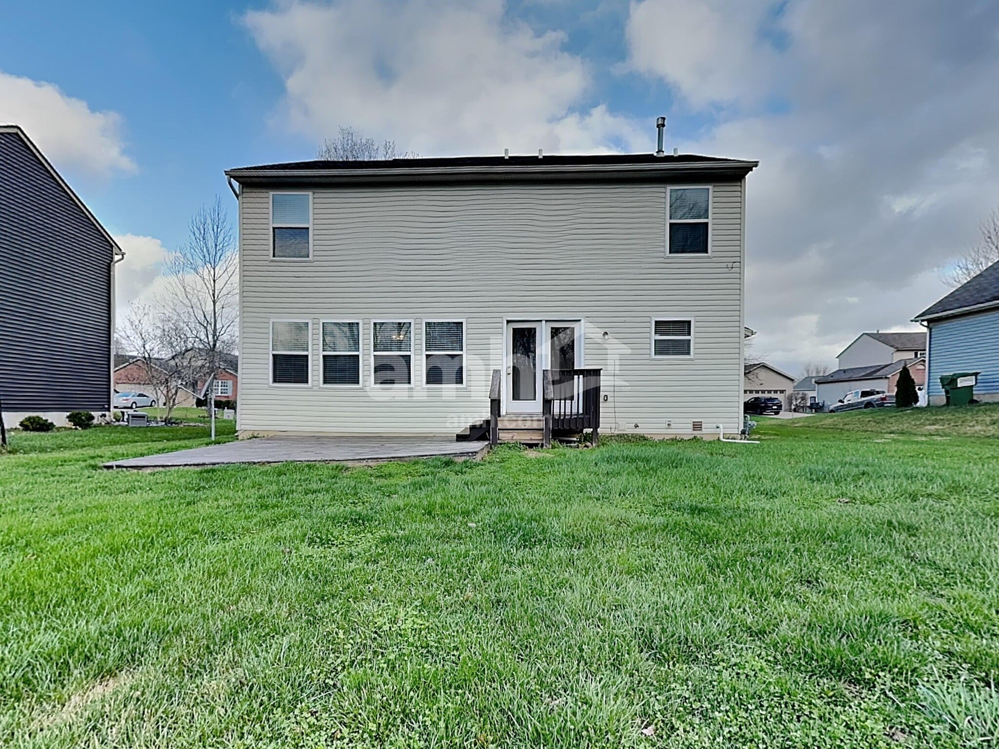 Building Photo - 7628 Falls Creek Way