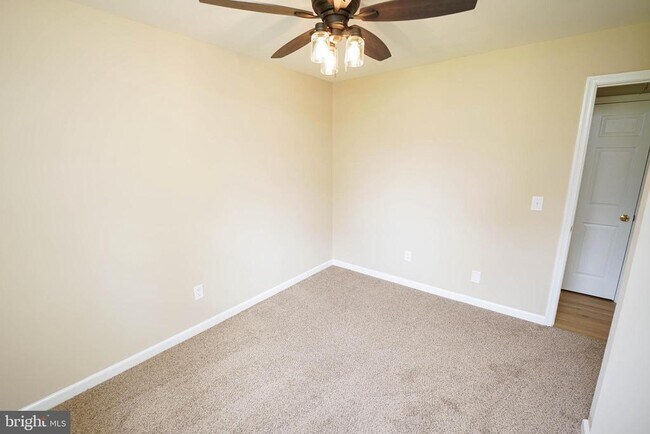 Building Photo - 30446 Zion Rd