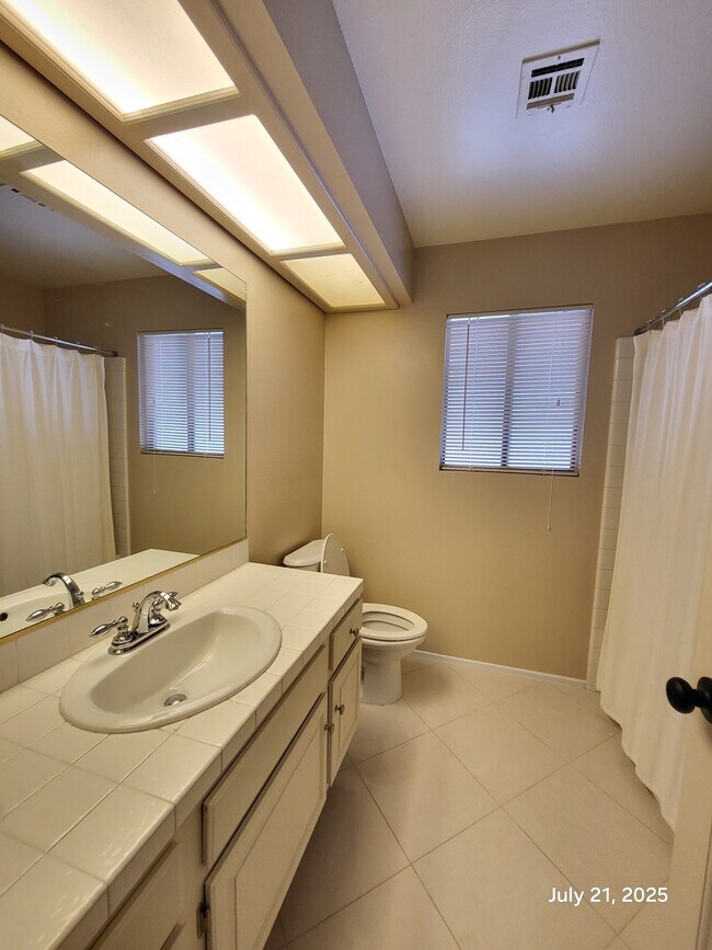 Building Photo - 9004 Cape Wood Ct