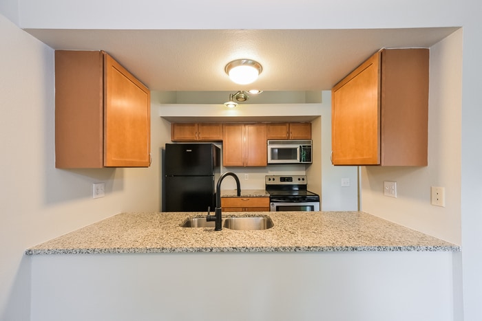 Building Photo - 4187 S Richfield Way