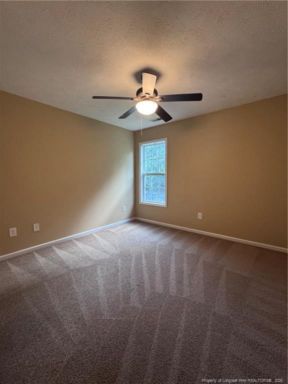 Building Photo - 4455 Jockey Whip Ln