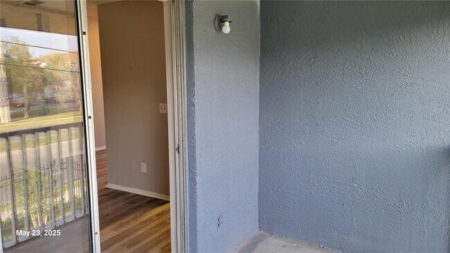 Building Photo - 4338 Pershing Pointe Pl