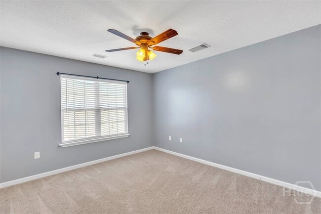 Building Photo - 169 O'Hara Dr