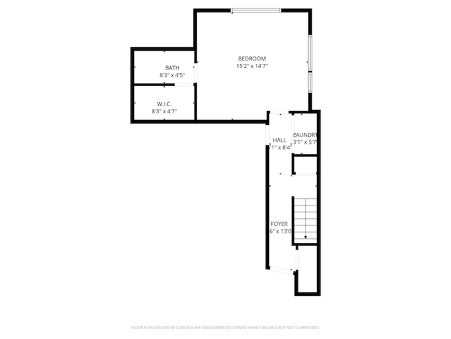 Building Photo - 241 N Lenox St