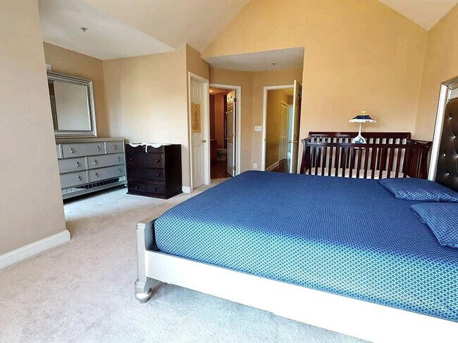 Building Photo - 70 Osprey Ct