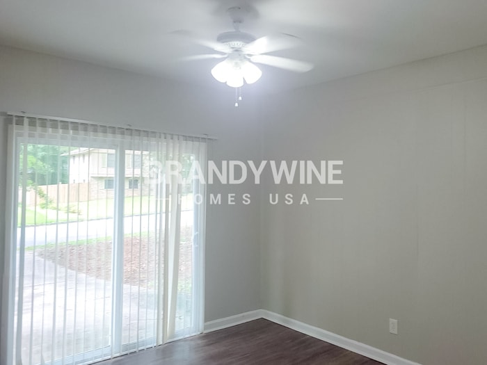 Building Photo - 2560 Foxlair Trail