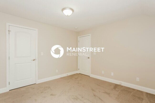 Building Photo - 3 Bedroom Pet-Friendly Home in Corryton, TN with Main Street Renewal