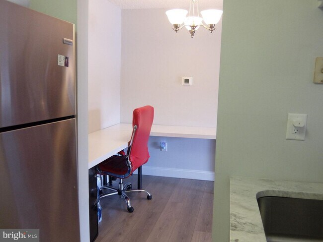 Building Photo - 5307 Ravens Crest Dr
