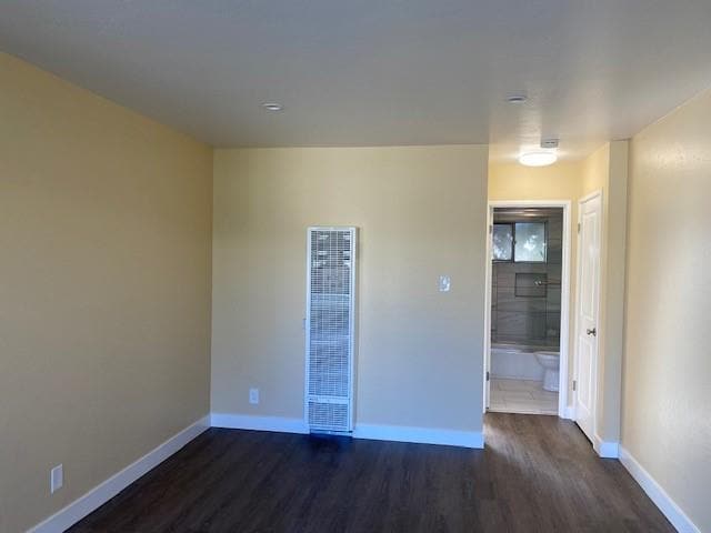 Building Photo - 1226 2nd Ave