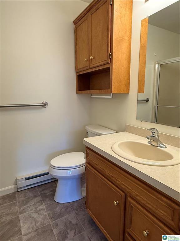 Building Photo - 867 Cold Spring Rd