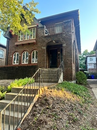 Building Photo - 7320 Tulane Ave