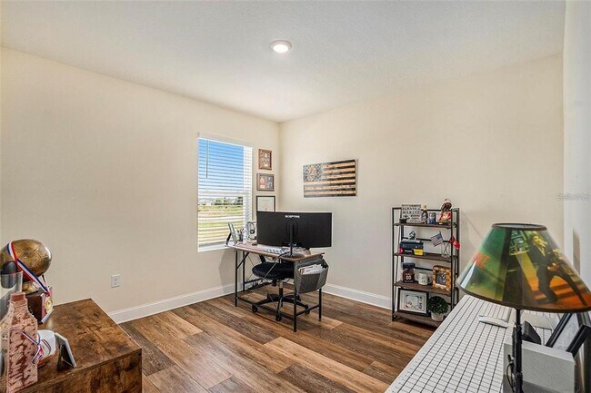 Building Photo - 33773 Jasper Stone Dr