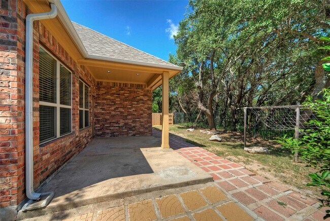 Building Photo - 1601 Nelson Ranch Loop