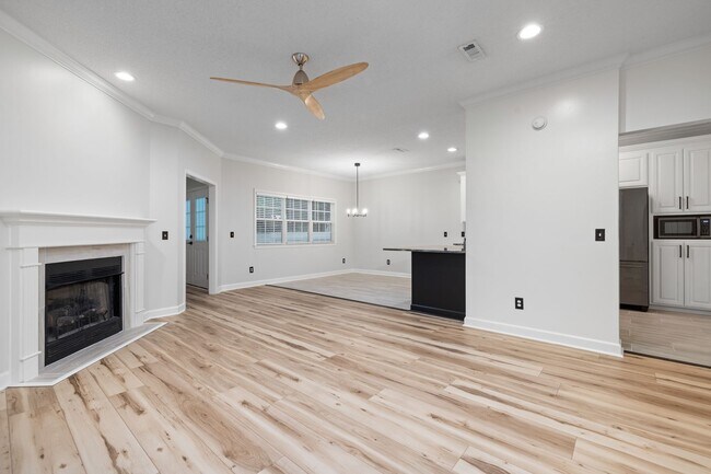 Building Photo - 202 Wynn Rd