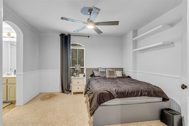 Building Photo - 13389 Spirit Falls Dr