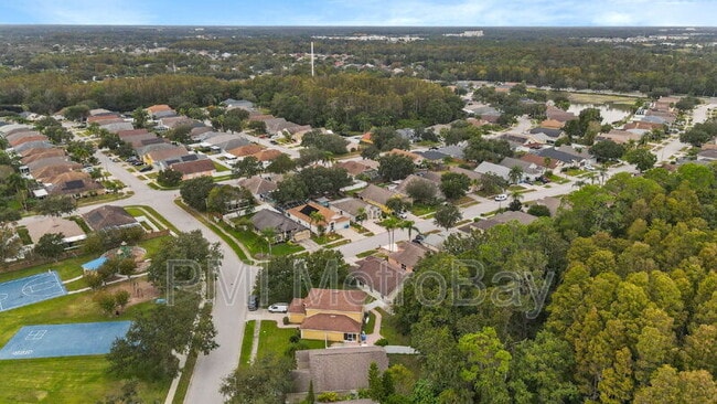 Building Photo - 1424 Firewheel Dr