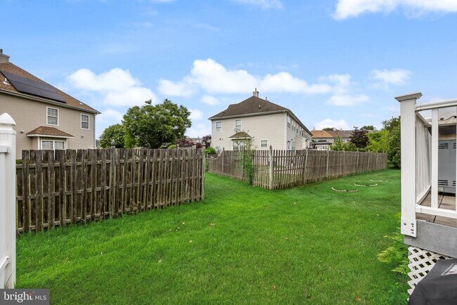 Building Photo - 108 Tattersall Dr