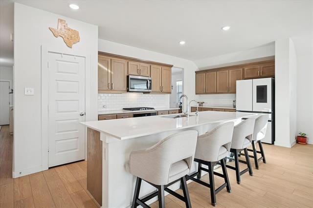 Building Photo - 4806 Marlin Hl Dr