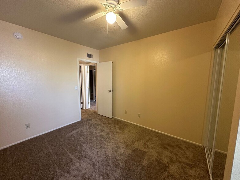 Building Photo - 8080 E Speedway Blvd