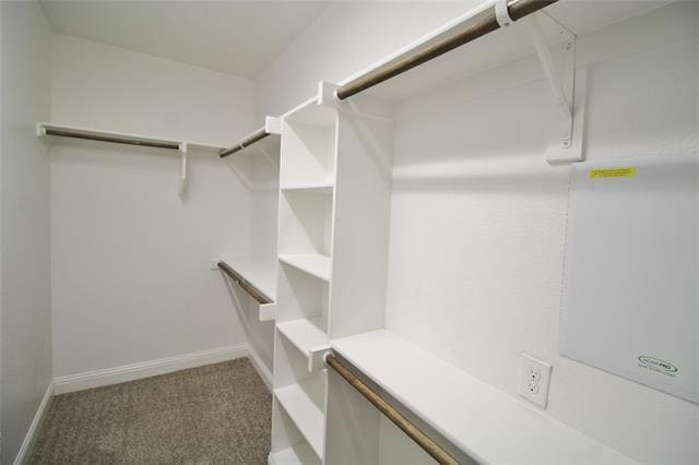Building Photo - 3200 Treyburn Ln