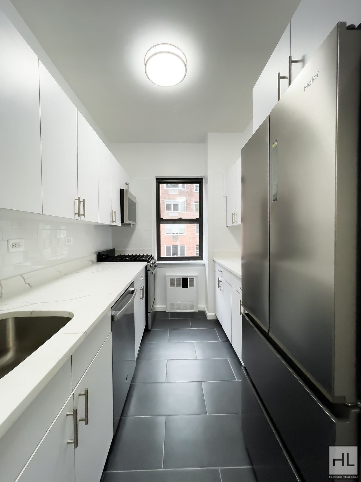 Building Photo - BEEKMAN PLACE