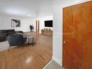 Building Photo - 1610 2nd St N