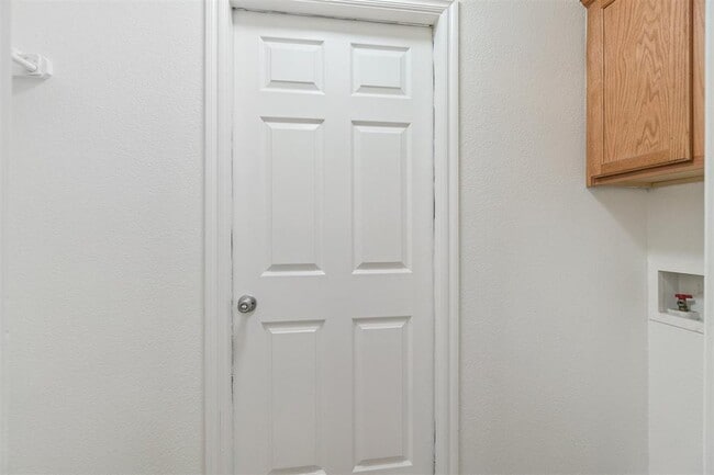 Building Photo - 12325 SW 6th St