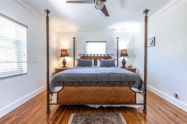 Building Photo - 753 NE 81st St