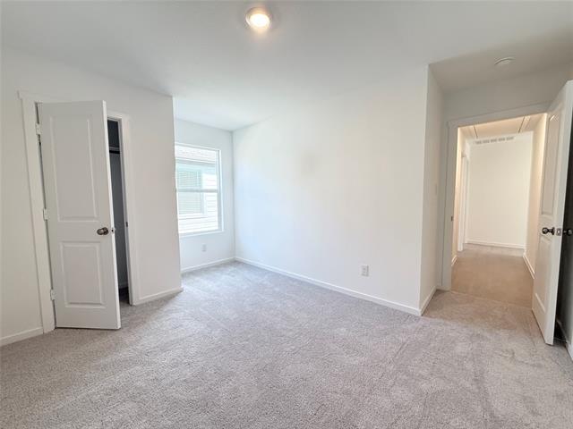 Building Photo - 3113 Burmese St