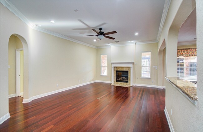 Building Photo - 3730 Arundel Gardens Ln