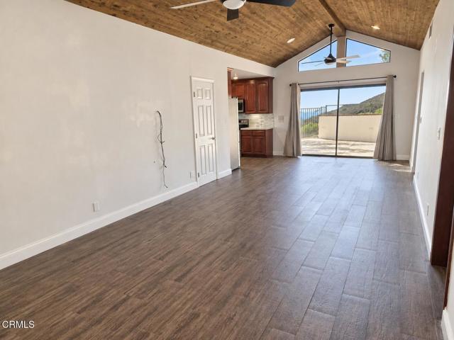 Building Photo - 11935 Barranca Rd