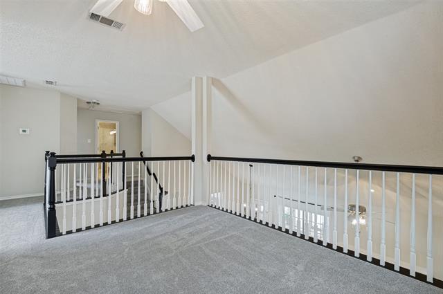 Building Photo - 6137 Pebble Creek Dr