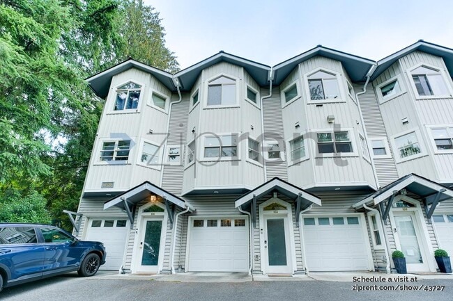 Building Photo - 11570 Stone Ave N