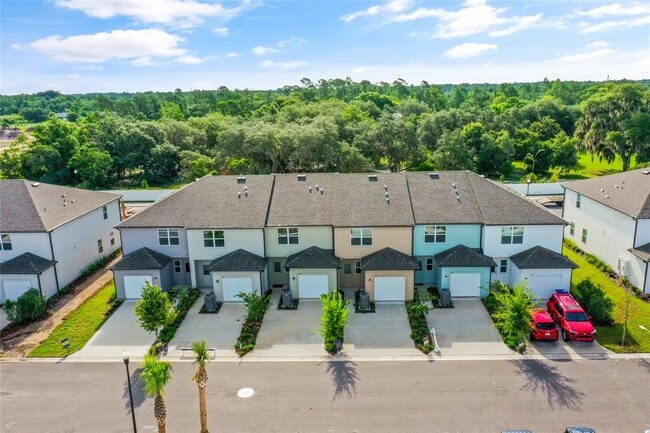 Building Photo - 358 Cadberry Pl