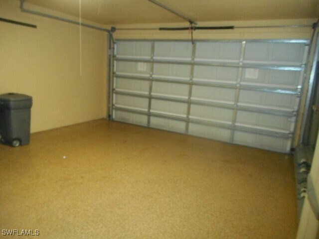 Building Photo - 7180 Bergamo Way