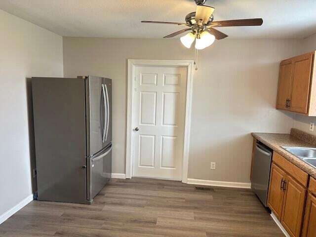 Building Photo - 1040 Walker Valley Rd NW