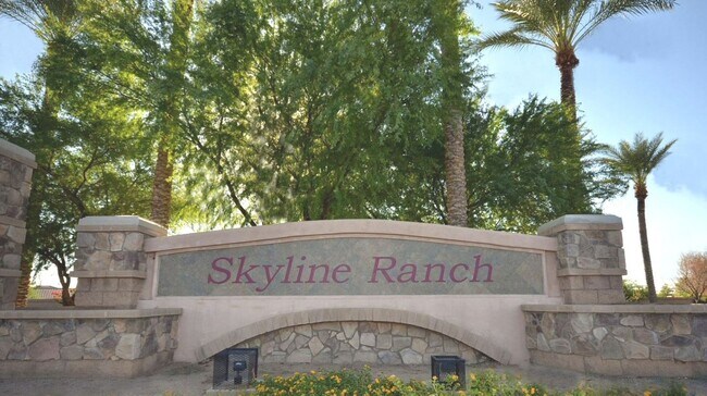 Building Photo - Morrison Homes