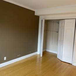 Building Photo - 172 Newton St