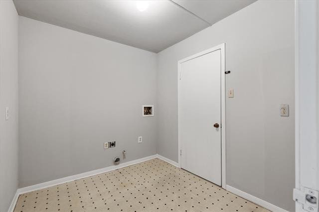 Building Photo - 5217 Deavers Ln