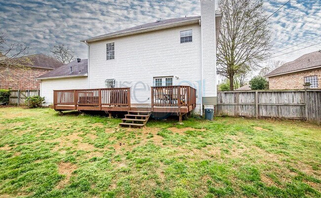 Building Photo - 1241 Kierre Loop