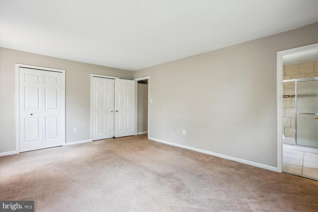 Building Photo - 9011 Mulvaney Ct